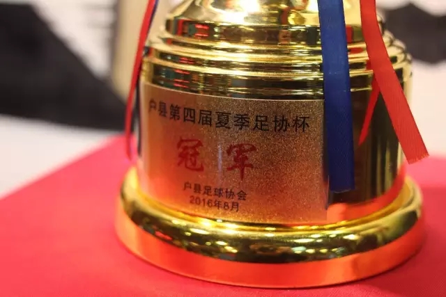 景甜私生活遭曝光后，孙宇晨的细节引发热议，张继科无辜被卷入
